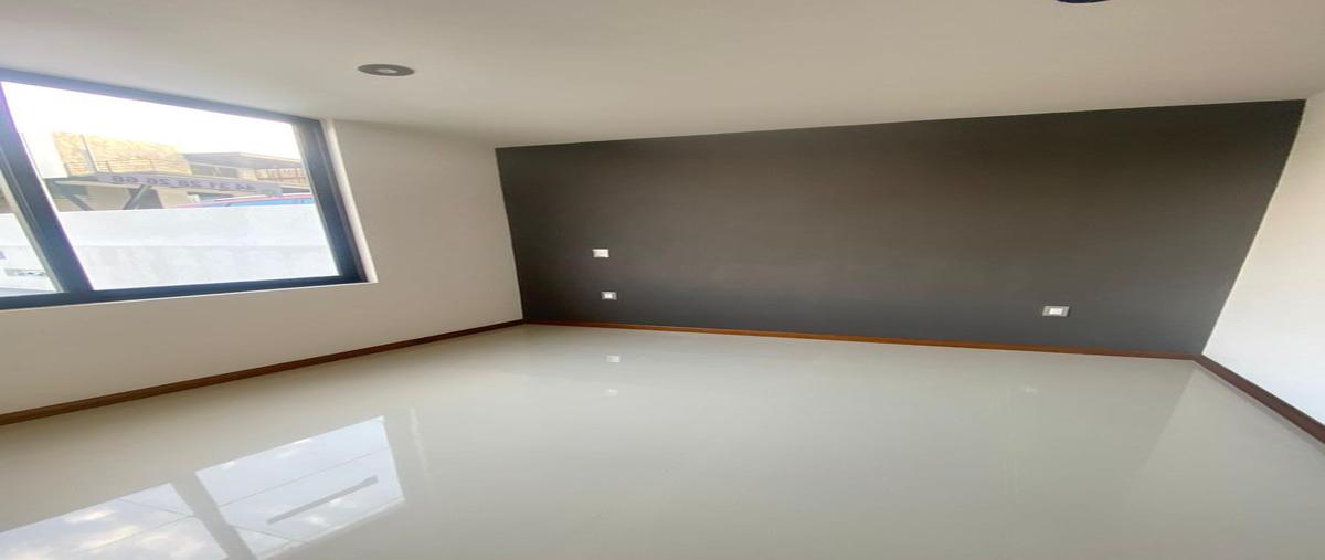 Foto de casa en renta en  , rincón de altozano, morelia, michoacán de ocampo, 0 No. 03