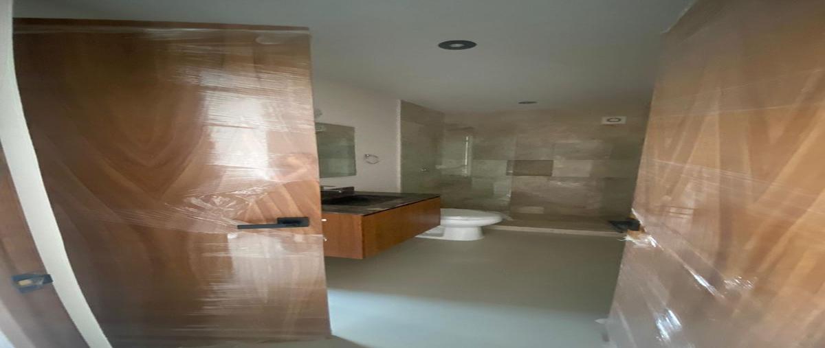 Foto de casa en renta en  , rincón de altozano, morelia, michoacán de ocampo, 0 No. 04