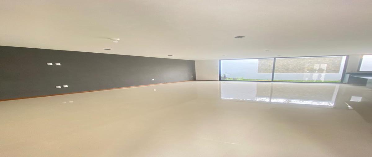 Foto de casa en renta en  , rincón de altozano, morelia, michoacán de ocampo, 0 No. 05