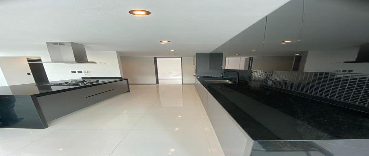 Foto de casa en venta en  , rincón de altozano, morelia, michoacán de ocampo, 0 No. 04