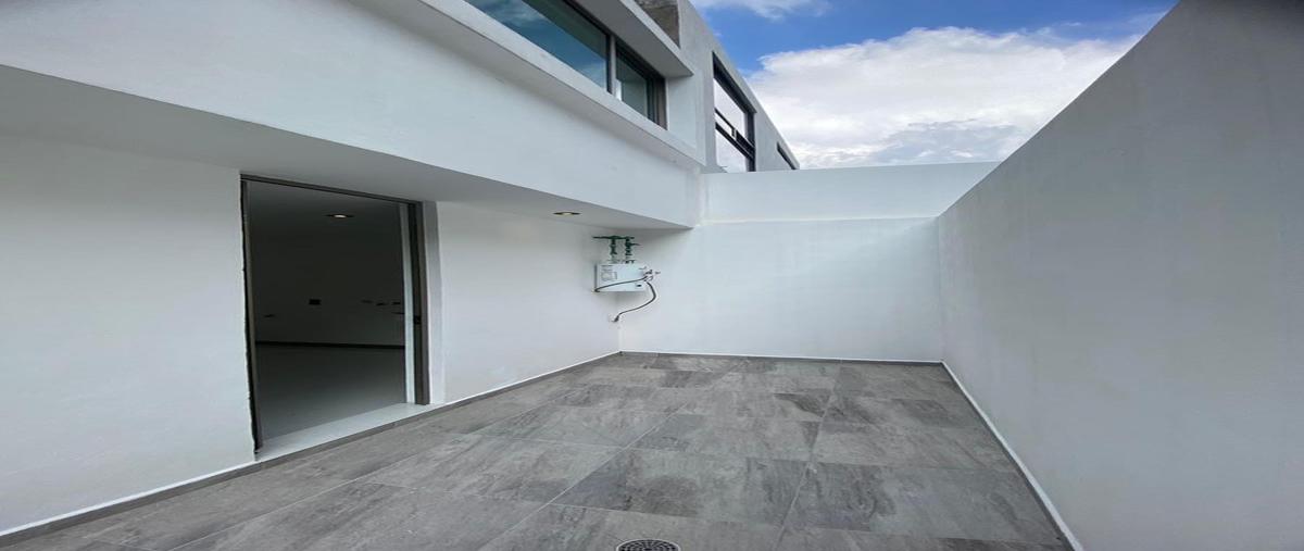 Foto de casa en venta en  , rincón de altozano, morelia, michoacán de ocampo, 0 No. 05