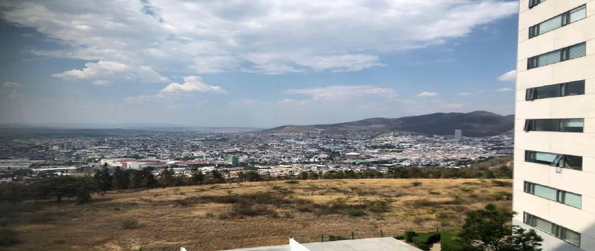 Foto de departamento en renta en  , rincón de altozano, morelia, michoacán de ocampo, 0 No. 04