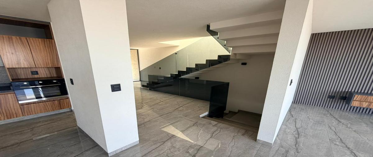 Foto de casa en venta en  , rincón de altozano, morelia, michoacán de ocampo, 0 No. 03