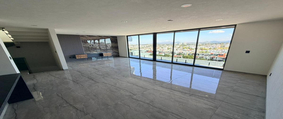 Foto de casa en venta en  , rincón de altozano, morelia, michoacán de ocampo, 0 No. 05