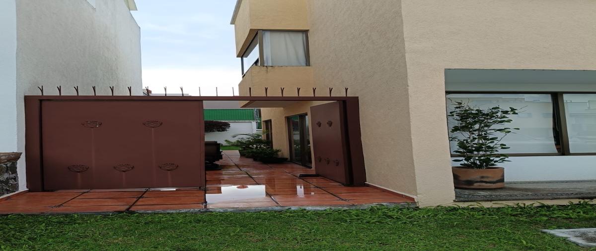 Foto de casa en venta en  , rincón de altozano, morelia, michoacán de ocampo, 0 No. 03