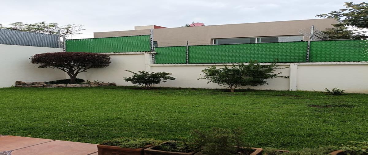 Foto de casa en venta en  , rincón de altozano, morelia, michoacán de ocampo, 0 No. 04