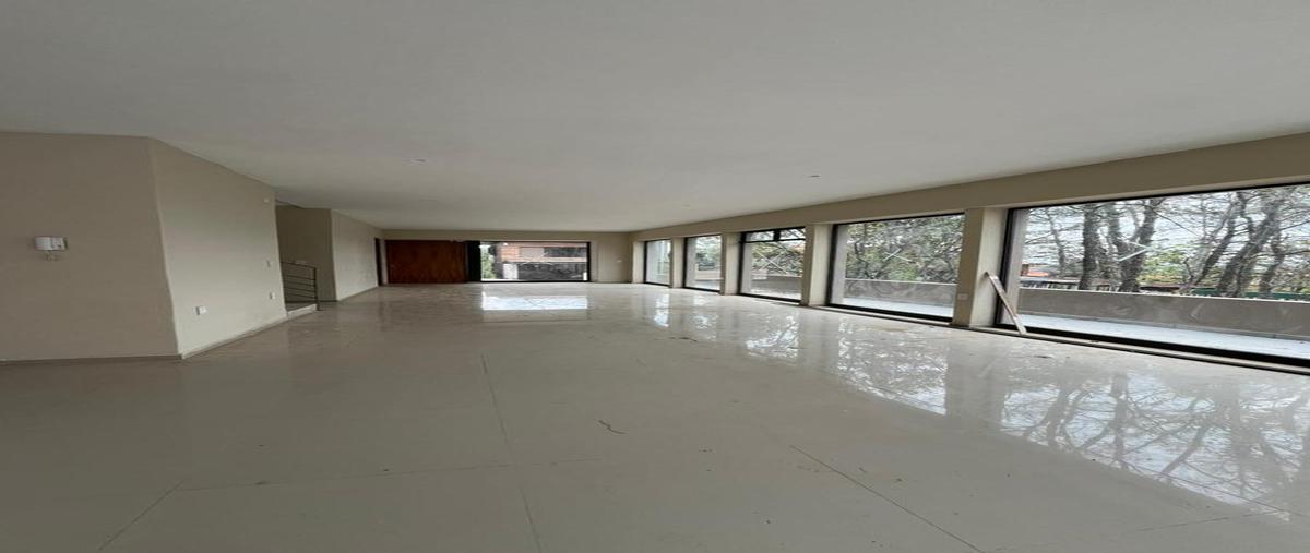 Foto de casa en renta en  , rincón de altozano, morelia, michoacán de ocampo, 0 No. 03