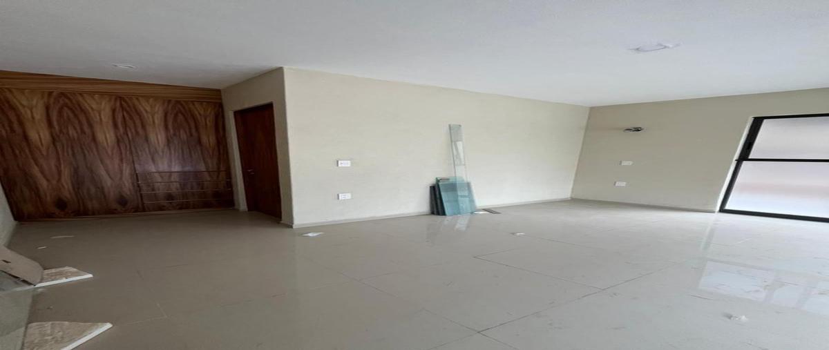 Foto de casa en renta en  , rincón de altozano, morelia, michoacán de ocampo, 0 No. 04