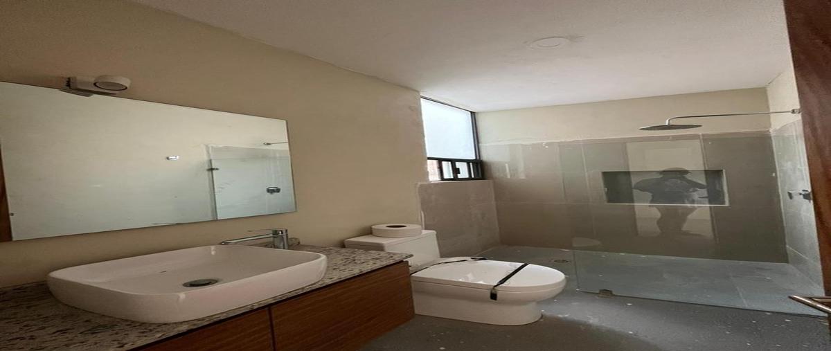 Foto de casa en renta en  , rincón de altozano, morelia, michoacán de ocampo, 0 No. 05