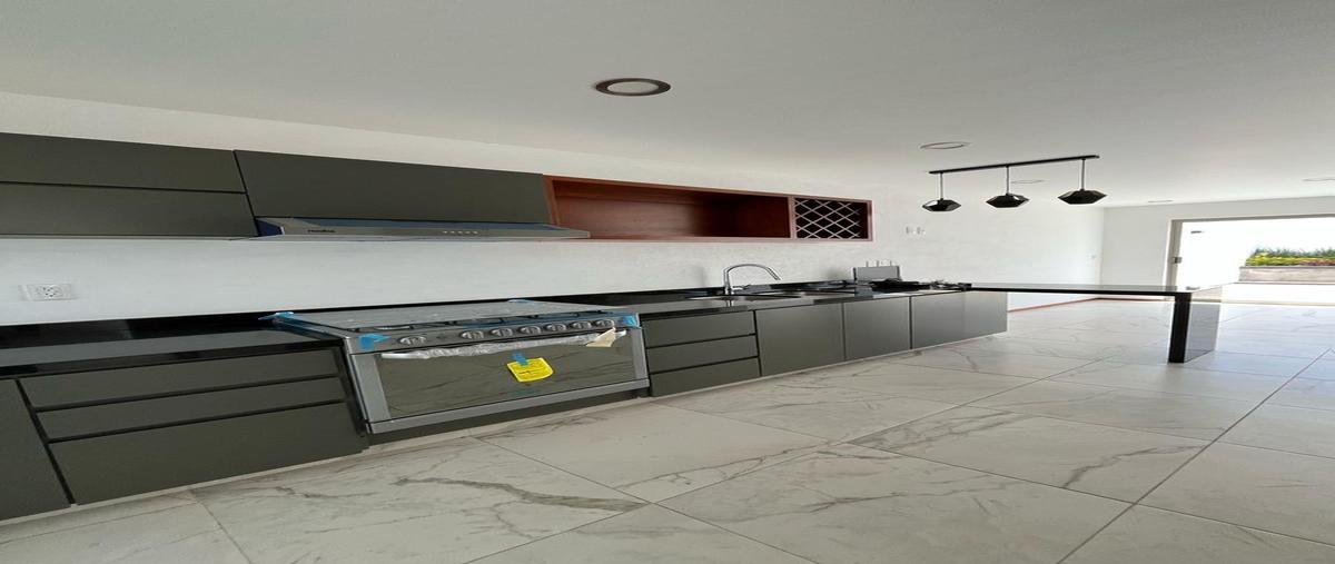 Foto de casa en venta en  , rincón de altozano, morelia, michoacán de ocampo, 0 No. 04