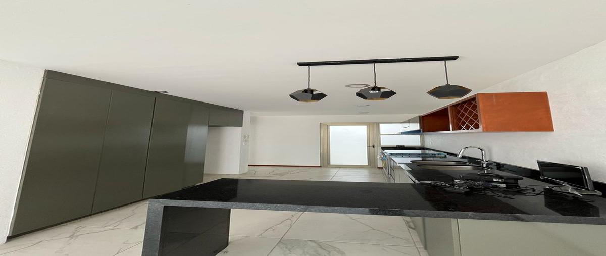 Foto de casa en venta en  , rincón de altozano, morelia, michoacán de ocampo, 0 No. 05