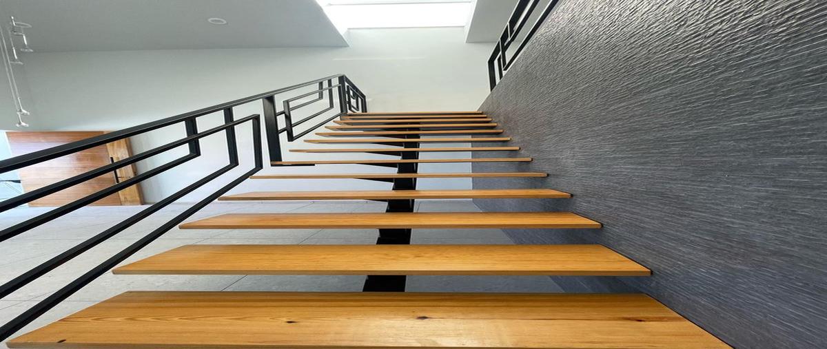 Foto de casa en renta en  , rincón de altozano, morelia, michoacán de ocampo, 0 No. 03