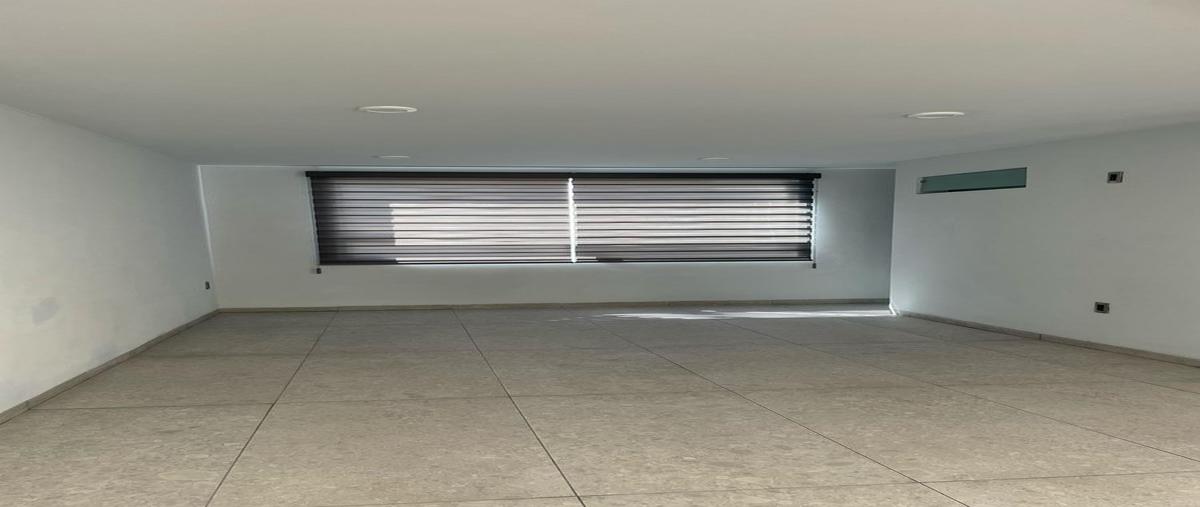 Foto de casa en renta en  , rincón de altozano, morelia, michoacán de ocampo, 0 No. 04