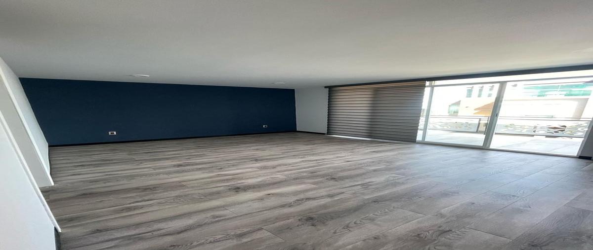 Foto de casa en renta en  , rincón de altozano, morelia, michoacán de ocampo, 0 No. 05