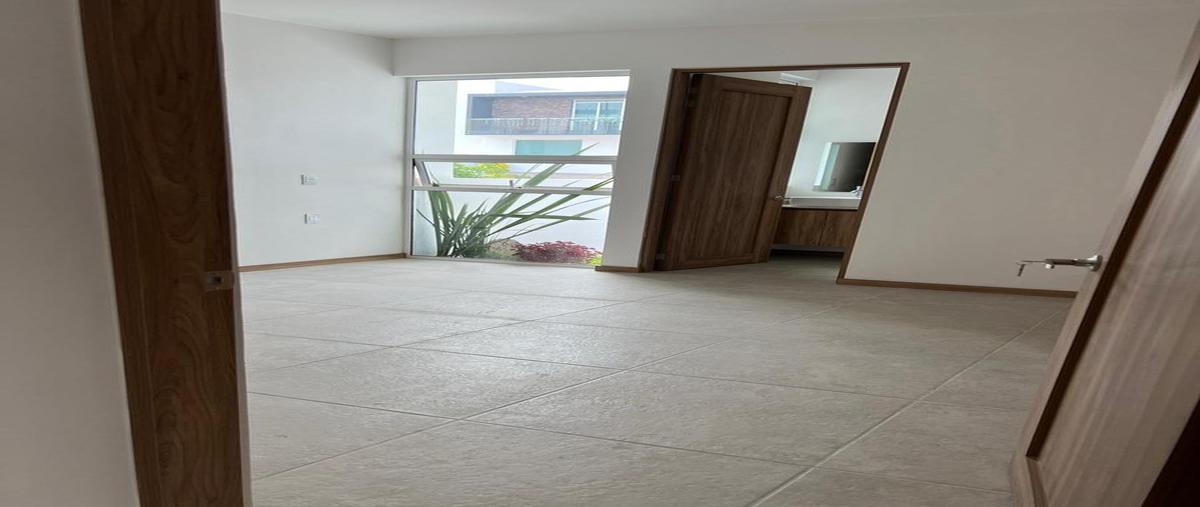 Foto de casa en venta en  , rincón de altozano, morelia, michoacán de ocampo, 0 No. 03