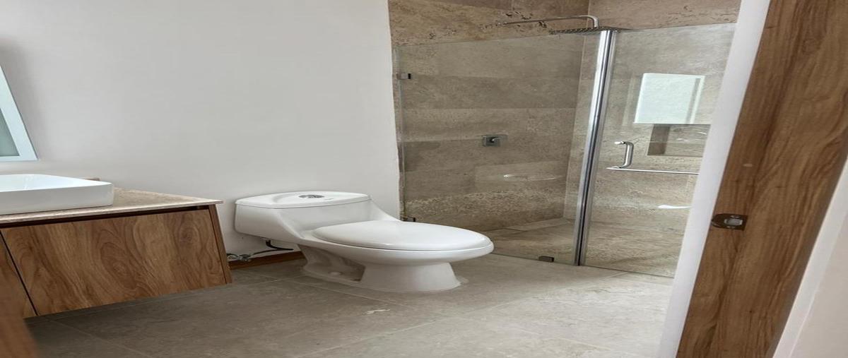 Foto de casa en venta en  , rincón de altozano, morelia, michoacán de ocampo, 0 No. 04