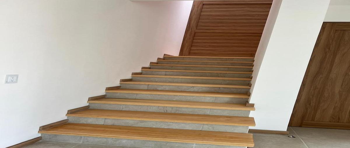 Foto de casa en venta en  , rincón de altozano, morelia, michoacán de ocampo, 0 No. 05