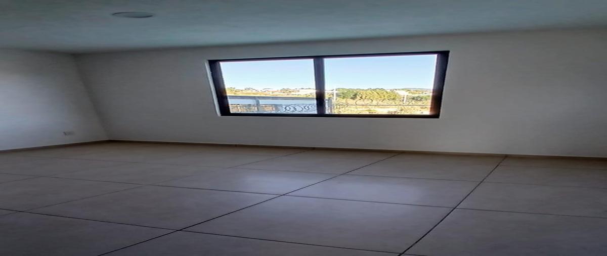 Foto de casa en renta en  , rincón de altozano, morelia, michoacán de ocampo, 0 No. 04