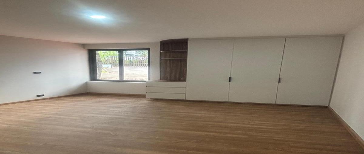 Foto de casa en venta en  , rincón de altozano, morelia, michoacán de ocampo, 0 No. 03