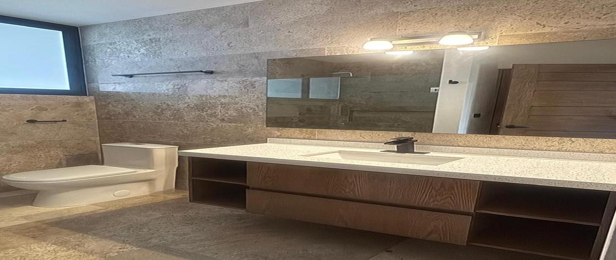 Foto de casa en venta en  , rincón de altozano, morelia, michoacán de ocampo, 0 No. 04