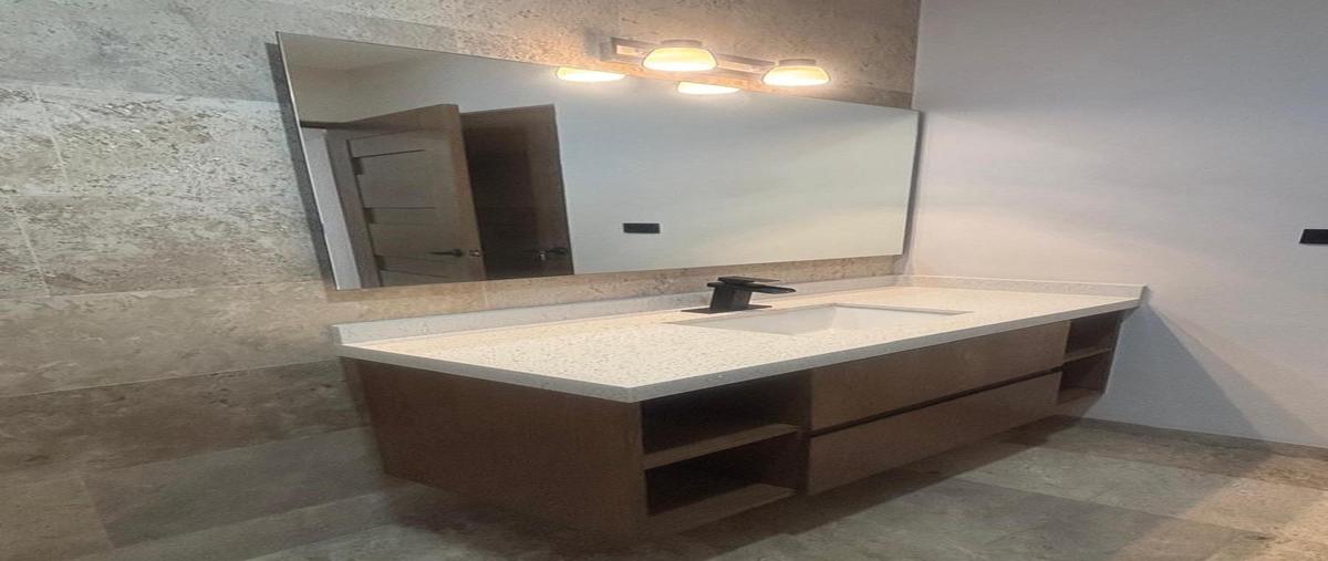 Foto de casa en venta en  , rincón de altozano, morelia, michoacán de ocampo, 0 No. 05