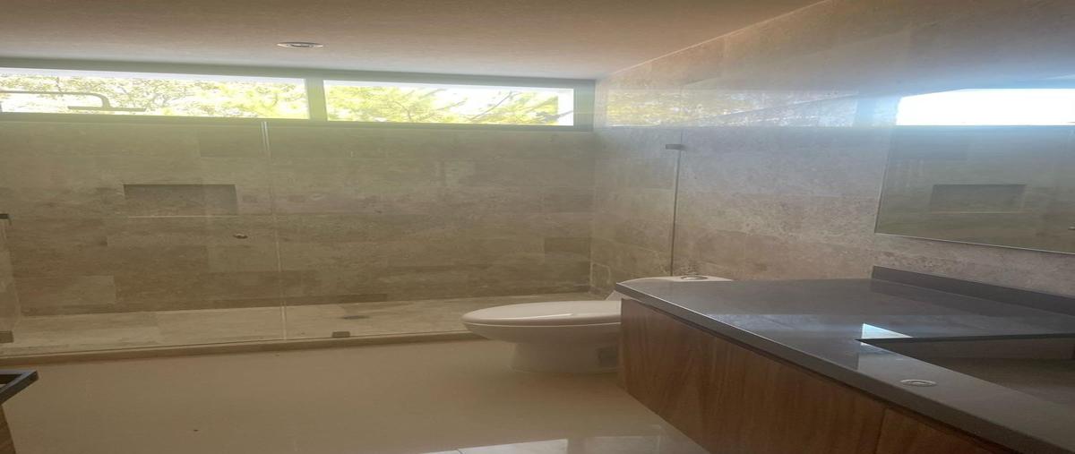 Foto de casa en venta en  , rincón de altozano, morelia, michoacán de ocampo, 0 No. 03