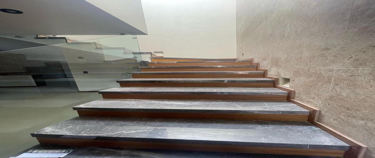 Foto de casa en venta en  , rincón de altozano, morelia, michoacán de ocampo, 0 No. 04