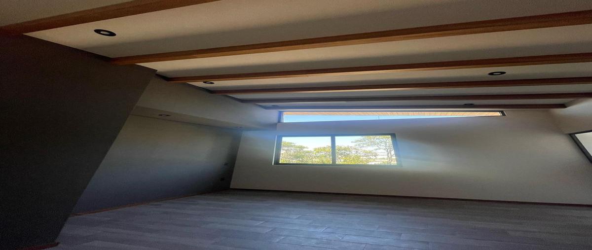 Foto de casa en venta en  , rincón de altozano, morelia, michoacán de ocampo, 0 No. 05