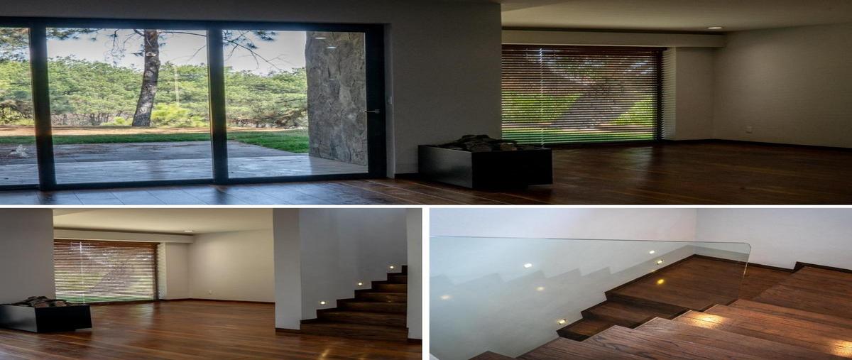 Foto de casa en venta en  , rincón de altozano, morelia, michoacán de ocampo, 0 No. 03