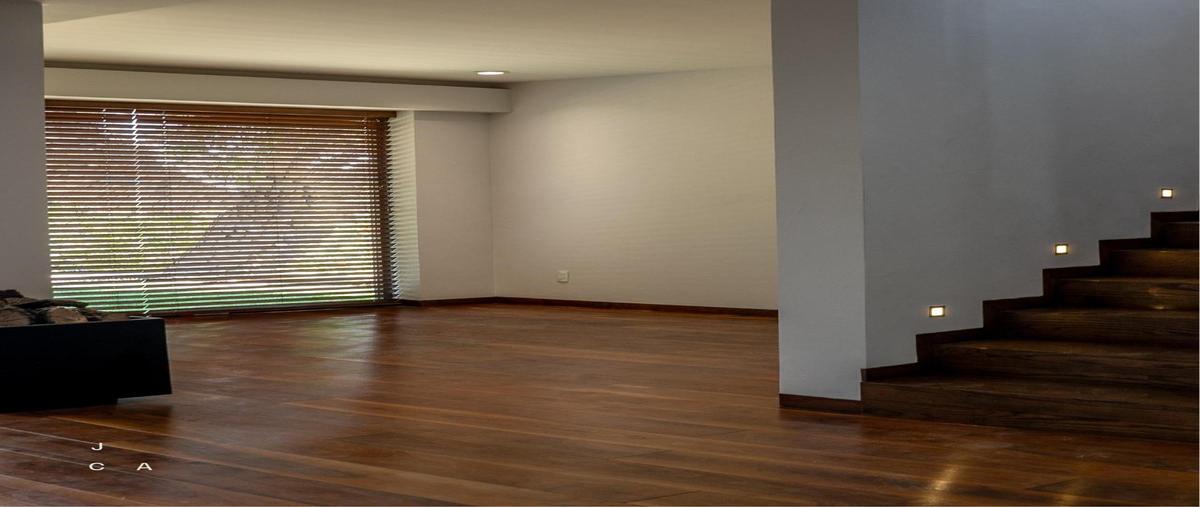 Foto de casa en venta en  , rincón de altozano, morelia, michoacán de ocampo, 0 No. 05