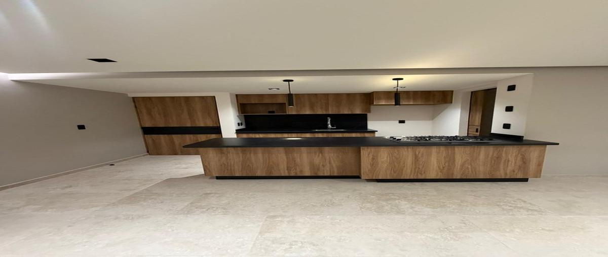 Foto de departamento en renta en  , rincón de altozano, morelia, michoacán de ocampo, 0 No. 03