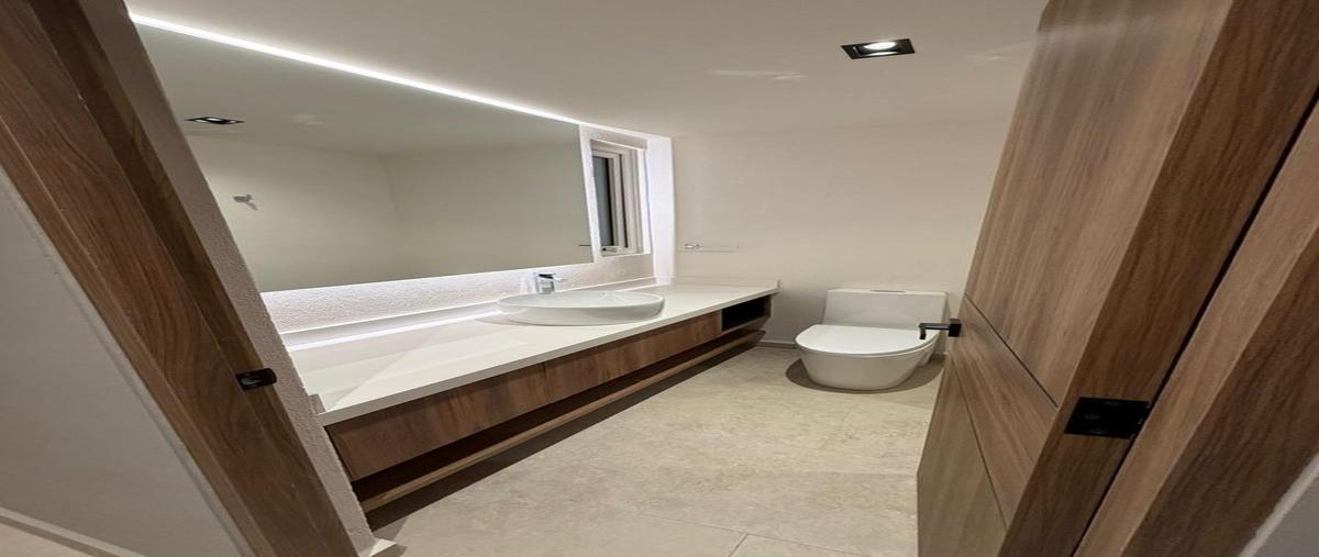 Foto de departamento en renta en  , rincón de altozano, morelia, michoacán de ocampo, 0 No. 04