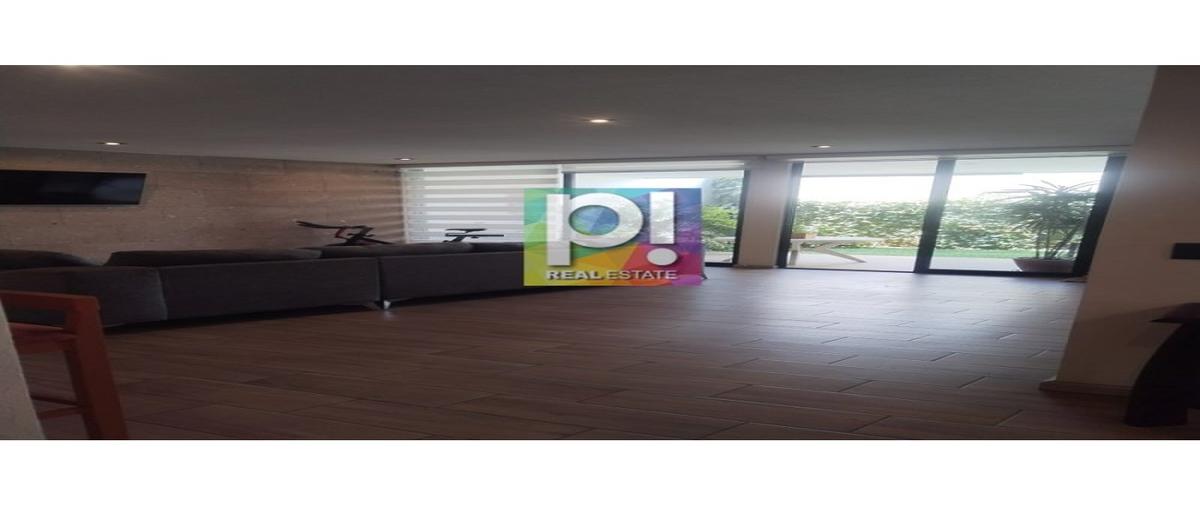 Foto de casa en venta en  , rincón de altozano, morelia, michoacán de ocampo, 0 No. 03