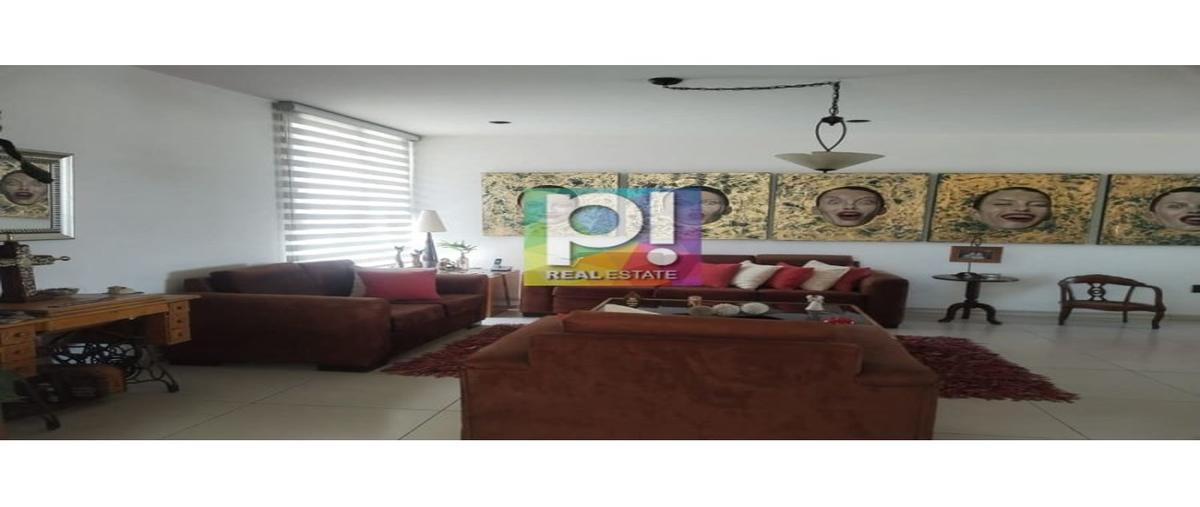 Foto de casa en venta en  , rincón de altozano, morelia, michoacán de ocampo, 0 No. 04