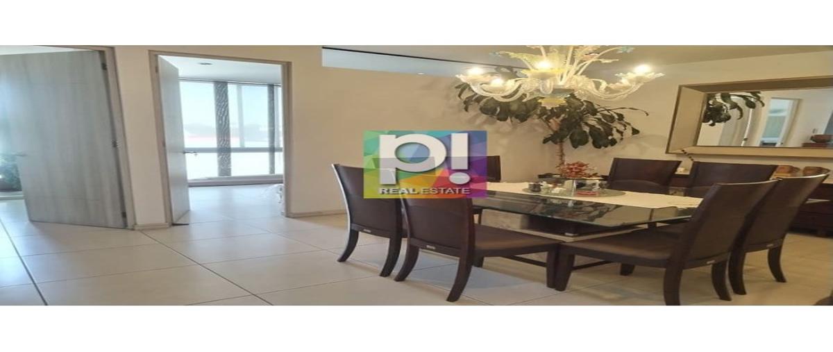 Foto de casa en venta en  , rincón de altozano, morelia, michoacán de ocampo, 0 No. 05