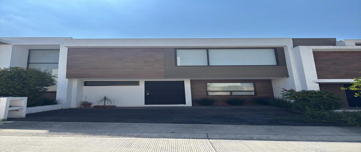 Foto de casa en , rincón de altozano, morelia, michoacán de ocampo, 0 foto 01 Foto de casa en venta en , rincón de altozano, morelia, michoacán de ocampo, 0 No. 01
