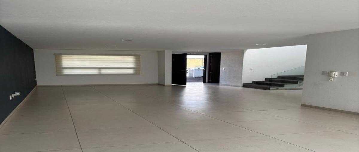Foto de casa en , rincón de altozano, morelia, michoacán de ocampo, 0 foto 02 Foto de casa en venta en , rincón de altozano, morelia, michoacán de ocampo, 0 No. 02