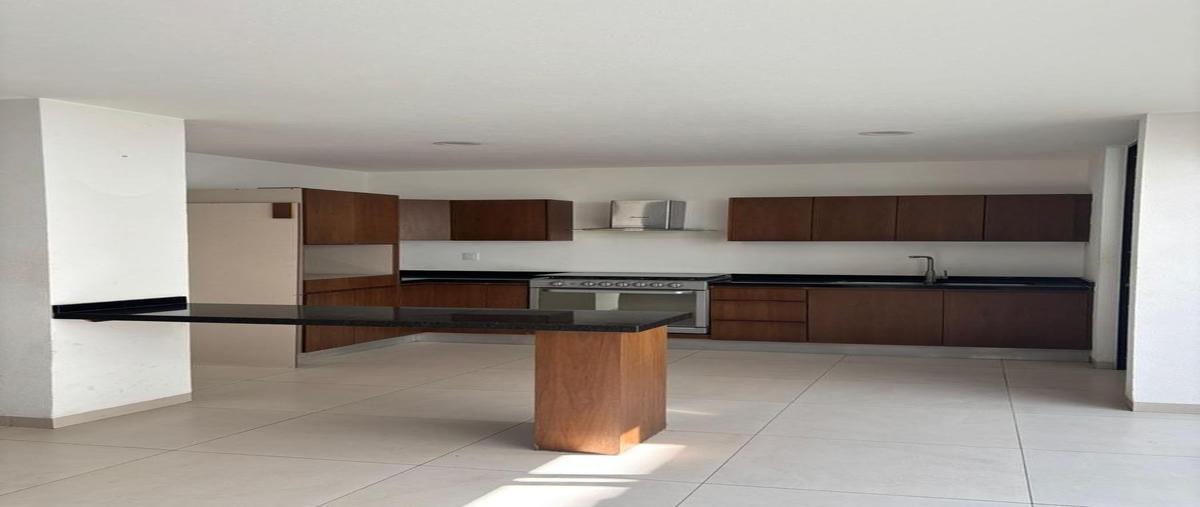 Foto de casa en , rincón de altozano, morelia, michoacán de ocampo, 0 foto 04 Foto de casa en venta en , rincón de altozano, morelia, michoacán de ocampo, 0 No. 04