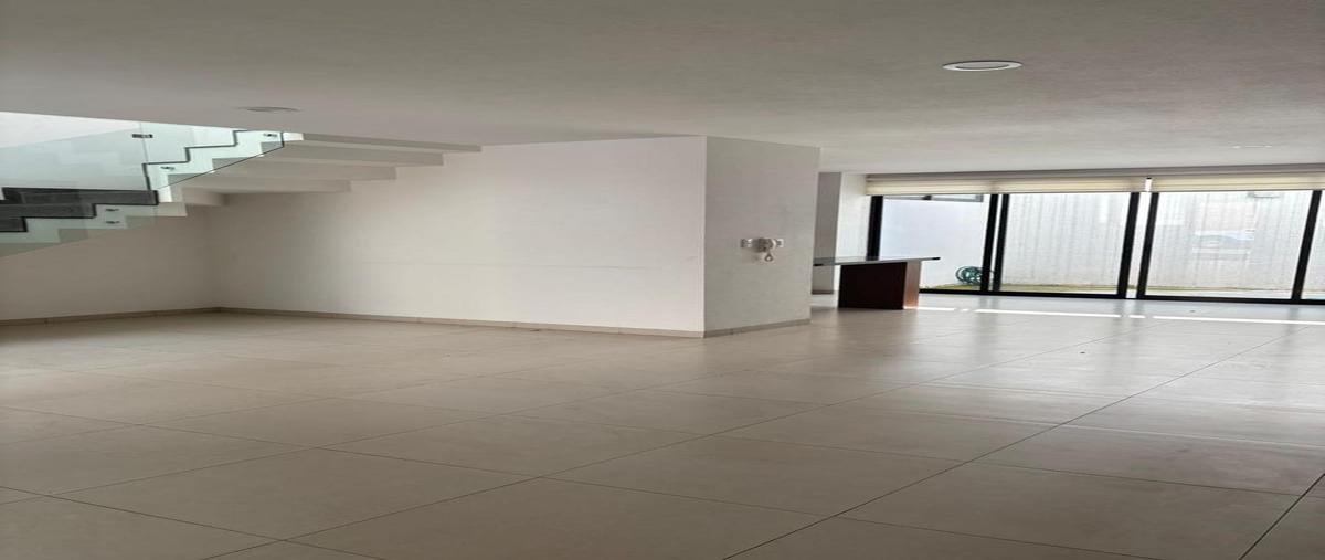 Foto de casa en , rincón de altozano, morelia, michoacán de ocampo, 0 foto 05 Foto de casa en venta en , rincón de altozano, morelia, michoacán de ocampo, 0 No. 05
