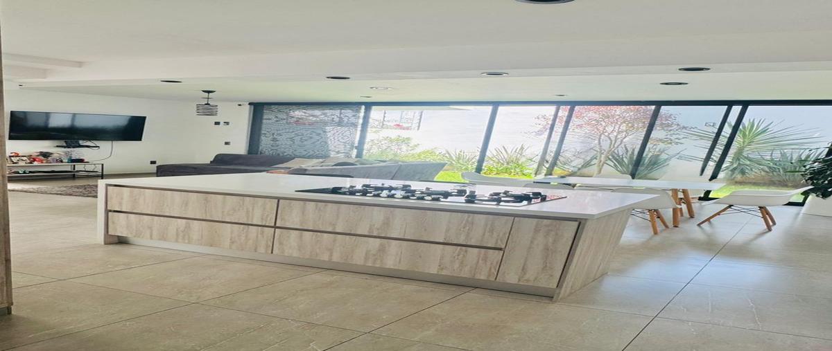 Foto de casa en venta en  , rincón de altozano, morelia, michoacán de ocampo, 0 No. 03