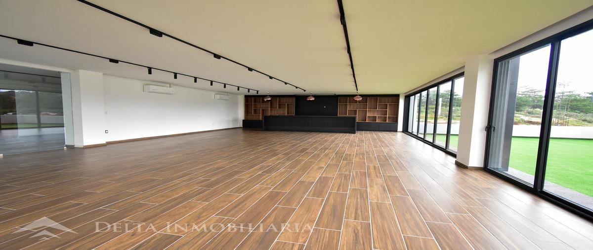 Foto de departamento en venta en  , rincón de altozano, morelia, michoacán de ocampo, 0 No. 03