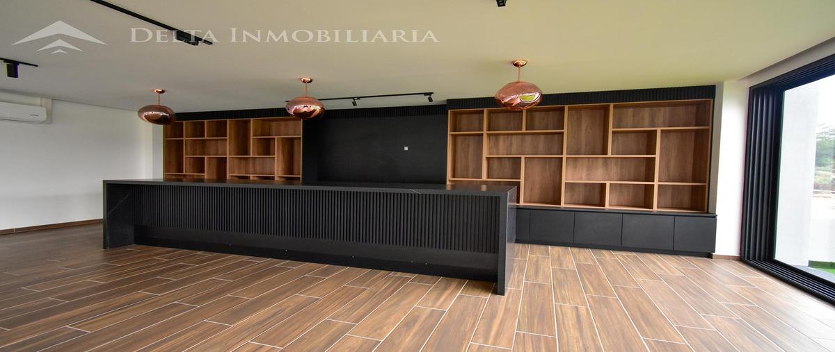 Foto de departamento en venta en  , rincón de altozano, morelia, michoacán de ocampo, 0 No. 04