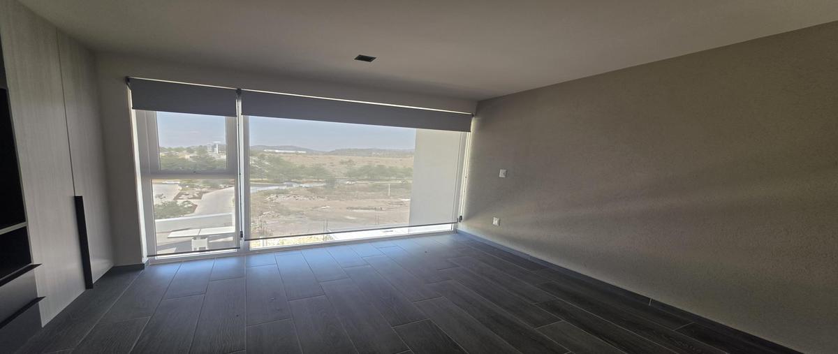 Foto de departamento en venta en  , rincón de altozano, morelia, michoacán de ocampo, 0 No. 03