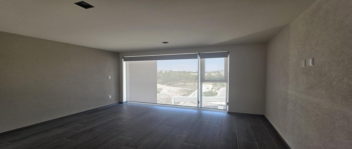 Foto de departamento en venta en  , rincón de altozano, morelia, michoacán de ocampo, 0 No. 05