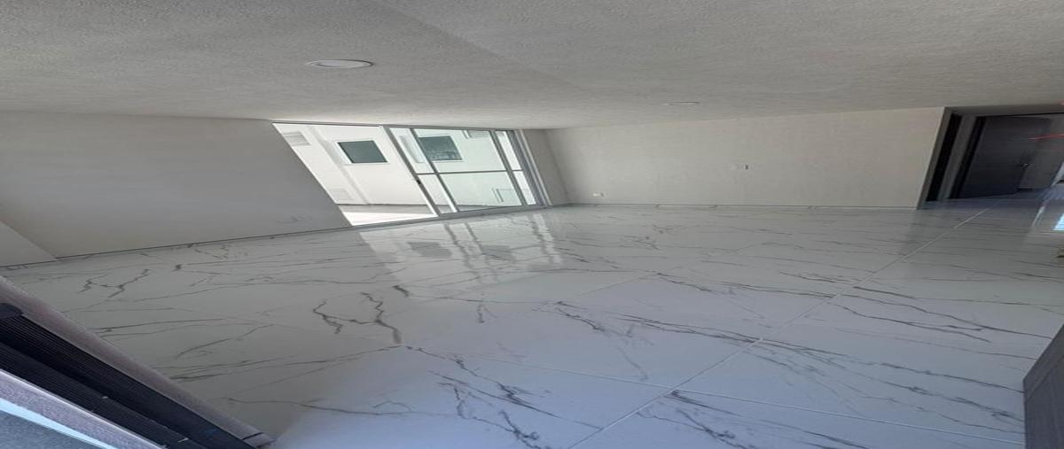 Foto de departamento en renta en  , rincón de altozano, morelia, michoacán de ocampo, 0 No. 03