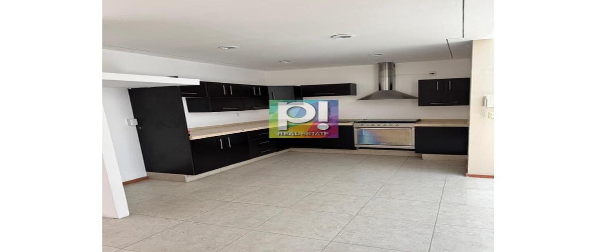 Foto de casa en venta en  , rincón de altozano, morelia, michoacán de ocampo, 0 No. 03