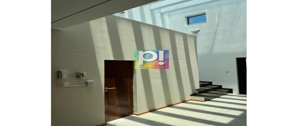 Foto de casa en venta en  , rincón de altozano, morelia, michoacán de ocampo, 0 No. 05
