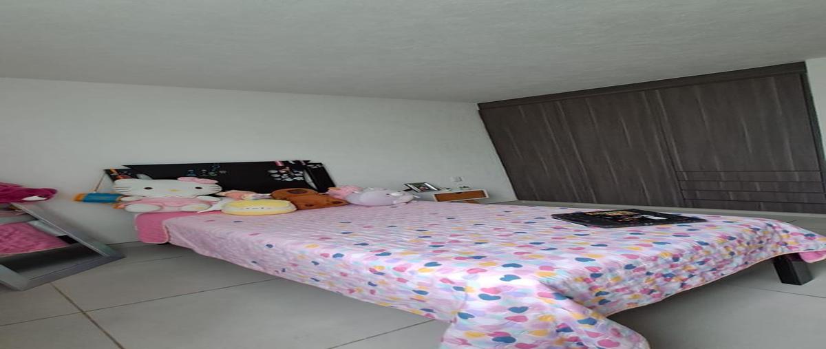 Foto de casa en , rincón de altozano, morelia, michoacán de ocampo, 0 foto 05 Foto de casa en renta en , rincón de altozano, morelia, michoacán de ocampo, 0 No. 05
