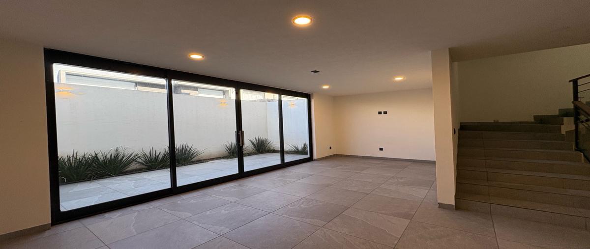 Foto de casa en venta en  , rincón de altozano, morelia, michoacán de ocampo, 0 No. 03