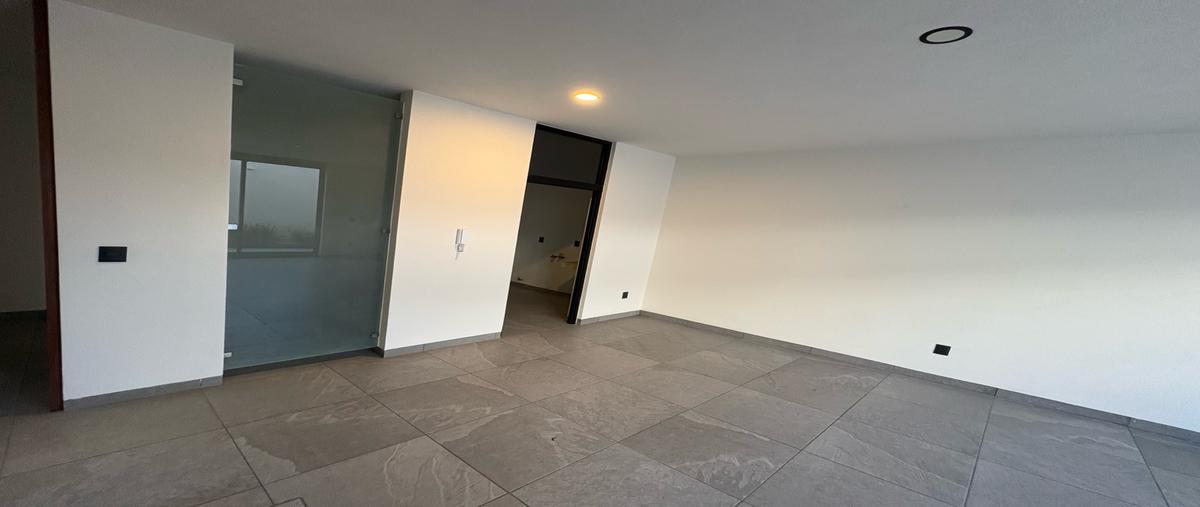 Foto de casa en venta en  , rincón de altozano, morelia, michoacán de ocampo, 0 No. 04